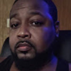 Meet your Posher, Willie